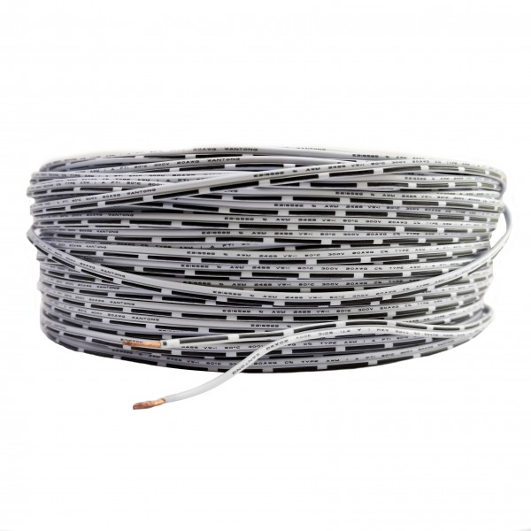 Cables